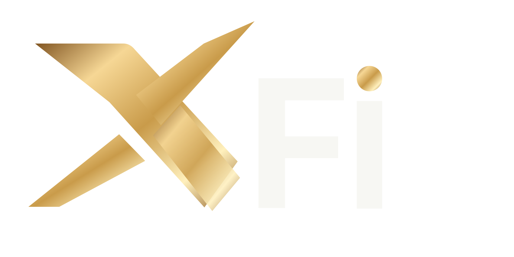 xFi